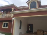 Hope Road, Kingston / St. Andrew, Jamaica - Townhouse for Sale
